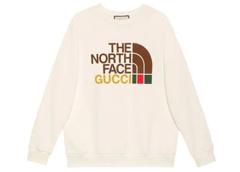 the north face gucci pull|north face gucci full collection.